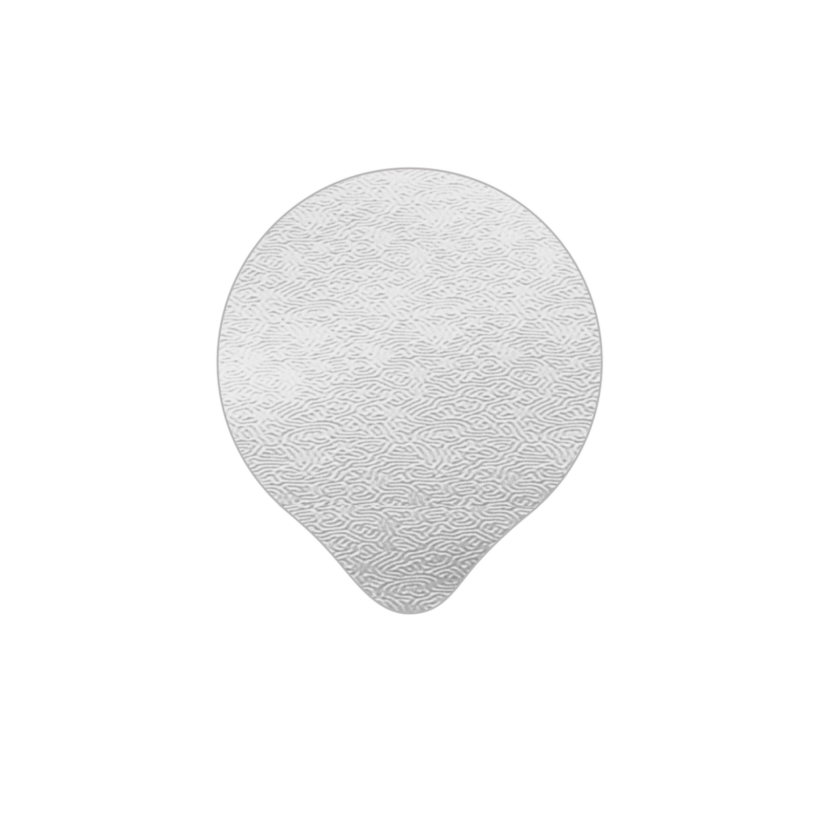 Linner, foil y termoencogible