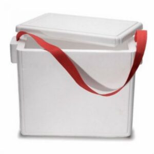 Cooler