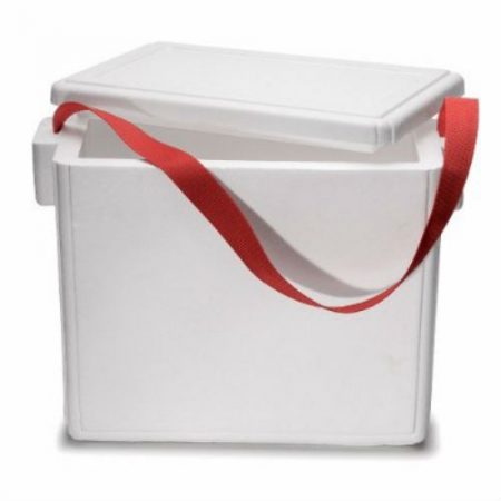 Cooler