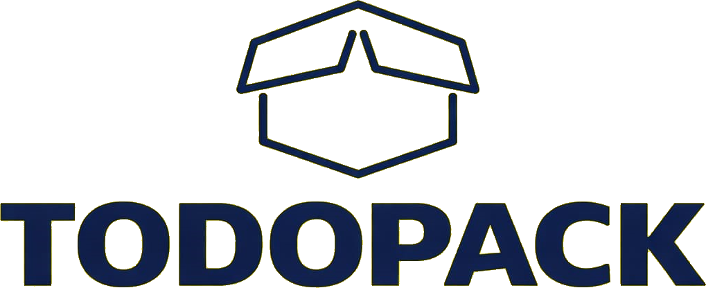TODOPACK